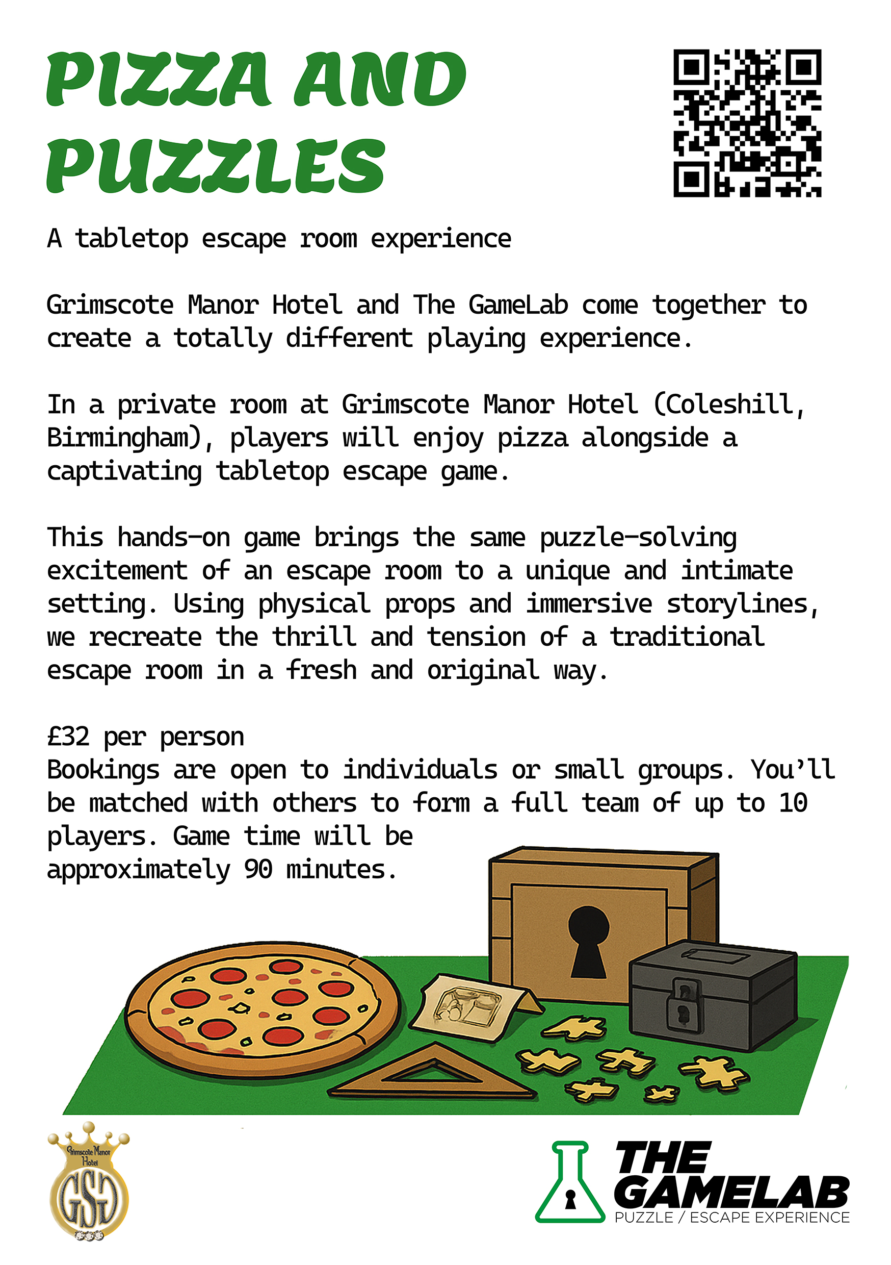 Pizza png copy